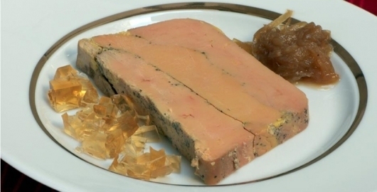  Un Nouveau Foie Gras Halal Haut De Gamme - viandes et oeufs pme spécialiste du foie gras mi-cuit artisanal depuis 10 ans,  nous avons mis au point une nouvelle recette -----un foie gras de canard entier mi-cuit  halal haut de gamme.----les quelques foies gras halal que l'on trouve aujourd'hui sur le marché sont faits par des industriels. aucun n