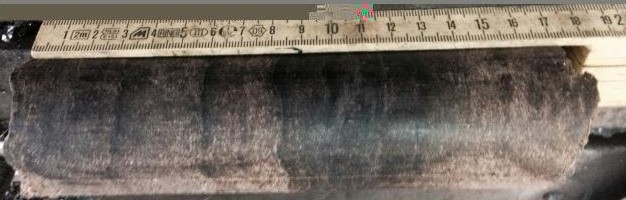  Bois Et Sarments De Vigne Pour Barbecue-pizzeria - energie renouvelable bois de vigne sp&eacute;cial barbecue - produit de 1er choix,    100 % naturel et artisanal,  peu connu en europe.  le bois de vigne,  l'alternative par excellence pour vos barbecues,  est un produit qui pr&eacute;sente les avantages suivants-----  100 % naturel  et artisanal, --  propre lors de son util