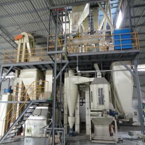  Aliments De Betail Et Volaille - matériels machines societe chinoise propose lignes ( materiel ) de fabrication d'aliments de betail et volaille à partir de 2t/h et plus.--installation clé en main.--contactez nous pour plus d'info. 
