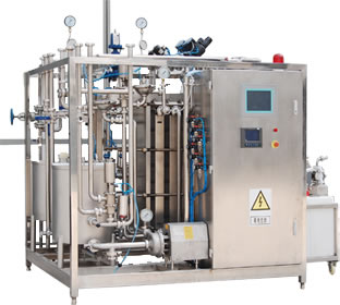  Lait Et Derivé - matériels machines entreprise turque leader dans son domaine propose ses installations et equipments de production de lait et ses derivés ( fromage,  beurre, yaourt... ) cle en main.--pour toute information complementaire nous contacter.
