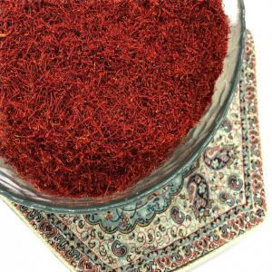  Safran D’iran - épices aromates safran d'iran récolte 2018,  different grade,  negin sargol poushal ou coupe mancha,  rio,   prix sur demande et quantité,  disponibité ,  15 jours ,  prix cif,  livrée en france