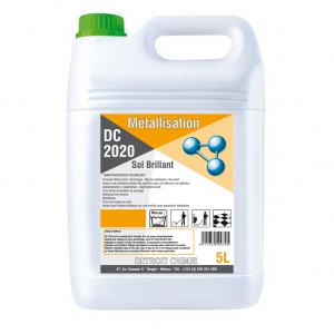  Cire Autolustante - hygiene entretien cire autolustante assure une brillance élevée des sols cire pour sol intérieur ou extérieur.--domaine d'application -parquets,  béton,  carrelages,  thermoplastiques,  terre cuite,  dallages...--idéal pour finition brillance sur sols traités avec protectio