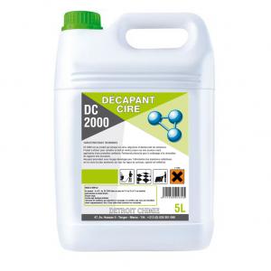  Decapant Cire Pour Sols - hygiene entretien pour tous supports supportant l'eau.--décapant cire est un produit qui décape les cires,  dégraisse et désincruste les salissures. produit à utiliser pour remettre en état et rendre propre vos sols anciens avant application d'une protection antitache. forteme
