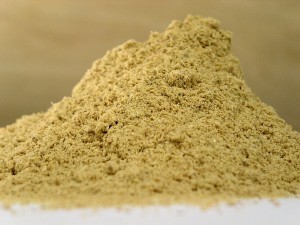  Gingembre En Poudre 100% Pur D'afrique De L'ouest - épices aromates gingembre en poudre 100% pur d'afrique de l'ouest (echantillon disponible,  exp&eacute;dition par dhl &agrave; nos frais)----1- d&eacute;tail sur le produit--gingembre en poudre 100% pur,  sans additif--pays d'exportation - c&ocirc;te d'ivoire--2- conditionnement (emballage)--sac cartonn&eacute; de 10