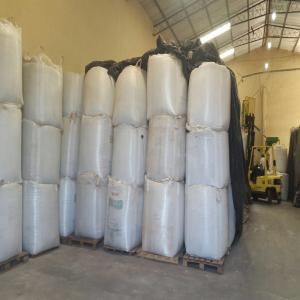  Graine Chia Origine Paraguay - céréales je propose 700 tonnes de graines de chia  conventionnelles noires stock&eacute;es sur entrepot sec asuncion paraguay.production issue de petits producteurs ind&eacute;pendants.prix tr&egrave;s comp&eacute;titifs direct prod. contr&ocirc;le qlt&eacute; sgs.conditionnement sacs selon besoins.