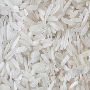  Riz Jasmin Et Japonica, Stock En France - céréales nous disposons 1000 mt de riz jasmin 5% brisure ainsi que 350 mt de riz japonica 5% brisure,  stock en france.--restant &agrave; votre &eacute;coute pour toute quotation.
