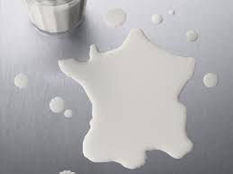  French Milk - milk and milk products we are  a dairy cooperative based  france,  --we exclusively produce 100% french high quality milk--we produce uht milk in bottle or carton.--we are certified to export to china.--please be aware that we are at your entire disposal to answer your questions and to give you any additional explanations 