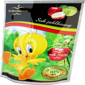  Jus De Pommes Pressé 100% Naturel - jus concentré sirop nous offrons du jus de pommes 100% naturel préssé,  sans ajout de sucre,  d'eau ou toute autre matiere conservante. --emballage- 0, 3l / 0, 7l / 3l / 5l et egalement 0, 2l en doypack tel que capri-sun.--n'hesitez pas a nous contacter pour plus de details. 