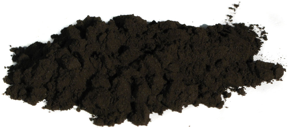  Bitume Asphalte - Industrie exploitation bonjour,  nous commercialisons le bitume avec ses différents grades ainsi que ses produits dérivés, veuillez nous contacter pour plus de renseignements.--bitume grade 60/70