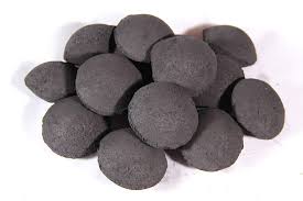  Charbon De Bois Base De Grignons D'olive - bois charbon fibre bonjour,  nous commercialisons du charbon &agrave; base de grignon d'olive;--nous  pouvons vous proposer---- sac de 10 kg de briquette de charbon a base de grignions d'olive --- briquette de charbon d'olive big-bang --- sac de 3 kg de briquette de charbon &agrave; base de grignons d'olive --- sac de 