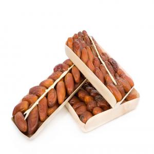  Algerian Dates Provider - roasted seeds and nuts hello.--we are exporter of algeria dates.--mainly the variety deglet noor but also tafezouine varieties timdjouharte,  degla beida and mech degla.--dates in regime,  bouquet,  with or without twigs,  packaged with or without nuclei,  or as a paste,  syrup and flour.--any type of packaging- cardboard box,  