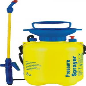  8l Compression - matériels machines durable and flexible product.it is very popular in your market.--n.w-5.7kg/ctn--g.w-8.1kg/ctn--capacity- 8liter