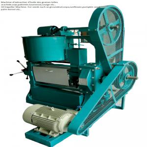  Farm Machinery And Other Equipment - matériels machines company focused in the supply of farm,  construction machinery and many others as per client&egrave;s needs.----we take pride in the quality of our products as well as the pricing and customer service.