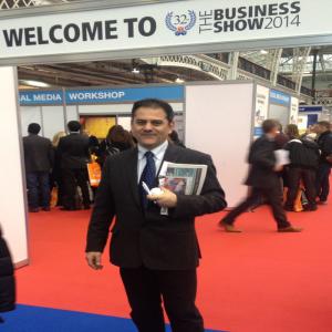  Espagne Maroc, Cabinet De Conseil En Opportunités - emploi représentation services de conseil et d'accompagnement dans votre expansion internationale. devis sans compromis. nous étudions et recherchons pour vous fournisseurs,  clients potentiels,  opportunités d'affaires en espagne,  maroc et au royaume uni. n'hésitez pas,  contactez nous immédiate