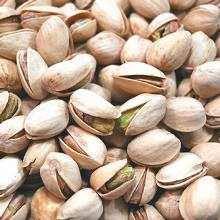  Six Tonne De Pistache Sec - fruits secs et graines grillées je suis un grand agriculteur de pistache en tunisie et viens de mettre en a vendre 6 tonnes de pistache sec de iran tres bonne qualit&eacute; la meilleur ...pour la plus d'information