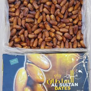  Deglet Nour Dates - fruits secs et graines grillées we are al sultan agro export ; producer packer world wide exporter of all kind of algerian dates especially the famous deglet nour dates which is concidered as the most appreciated dates fruit in the world we can provide you with the best quality at the best price and services;we have processed 