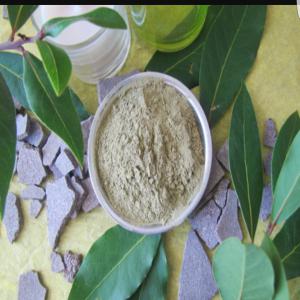  Vente Clay Rasoul Ghasoul Argile Pur Du Maroc - hygiene entretien vend des produit a bas d'argan , savon noir, ghasoul argil blach , et tt produit du hammam marocain......................