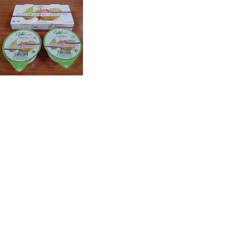  Compotes De Fruits Divers Aromes - jus concentré sirop bonjour,  france-invendus propose a sa clientèle grossistes des packet de 150gx2 de compotes de fruits en divers arômes à un prix très intéressant de 0.50€ pour une quantité en gros de 14000 pièces.--pour tout renseignement ou commande prière de 