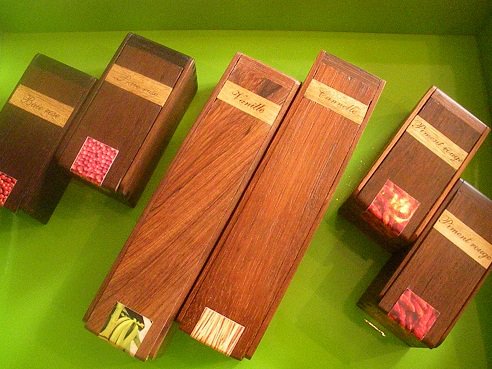  Epices Fruits Semi Cru Et Accessoires De Table - épices aromates specialisé dans la vente d 'epices de très haute qualité,  nous pouvons proposer des epices et accessoires en tout genre (pilons et mortiers,  boites a epices ..)