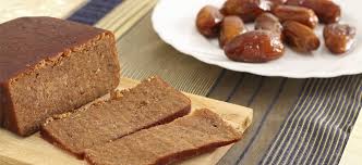  Pâte De Datte - produits sucrés je mis en vente une tres bonne quantité de pate de datte excellente qualité--date premier choix deglete nour -- 
