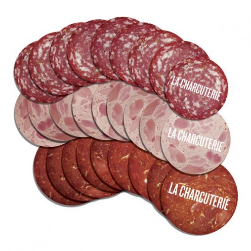  Ingredient Et Charcuterie - viandes et oeufs je suis un grand distributeurs de tous types d’ingrédient ainsi que du charcuterie frais et 100% hallal avec délai de 6 mois pour la consommation 