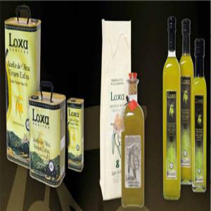  Huile Extra Vierge Haute Qualité D’espagne - huiles bien connues en espagne,  où on les trouve,  autant dans les épiceries fines que dans la grande distribution,  sous des marques et à des qualités différentes,   les huiles d'olive de san isidro sont toujours vierges,  (obtenues par pression à froid) et avec une acidit&e