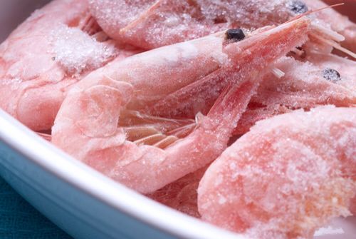  Vente L'exportation De La Crevette - poissons nous avons une quantite de crevette rose  frais et congelés  des tailles ----+23 com--18-23 cm--16-18 cm--13-16 cm--10-13 cm---10 com--excellente qualité d'autres especes de crevettes sont egalement disponible