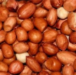  Arachides Décortiquées - fruits et légumes arachides décortiquées,  nous pouvons fournir 6000t en trois(3) mois,  soit 2000t chaque mois.--payement 100% lc à vue.