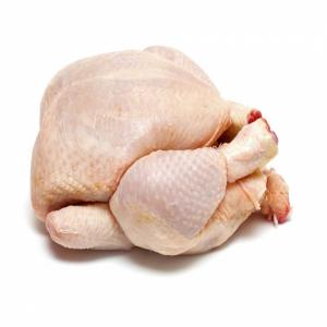  Poulet Congelé Halal - viandes et oeufs bonjour, --nous distribuons du poulet congelé,  ails de poulet et cuisse de poulet d'origine bulgarie,  brésil,  allemagne et espagne. les poulet sont congelé est certifié halal . pour plus de renseignement nous contacter .----merci