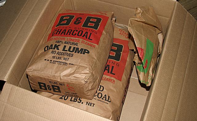  Vente Charbon De Bois 100% Naturel - bois charbon fibre nous mettons à votre disposition du charbon de bois 100% naturel  de qualité bonne tenue au brûlure.----specifications----carbon content	85%--moisture level	05%--ash/ dust avg 	03%--volatile matter 	13%--heating level	6800 kcal /kg--sulphur (%)-0.051--burning time- 4 - 5 hours--s