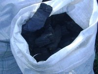  Export Charbon De Bois - bois charbon fibre bonjour,  --nous produisons et exportons notre charbon en provenance du nigéria.--pour plus de renseignements vous pouvez me contacter 
