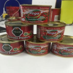  En Quêtes De Clients Pour Tout Produits - huiles besoin de produits ? tomates concentrées,  pates-spaghetti macaroni,  sardines à l'huile vegetale,  lait concentré sucré,  tout en produit alimentaires. 