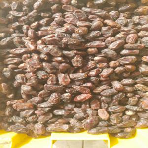  Khudri Loose (saudi Dates) - fruits et légumes khudri loose- se sont des dates saudites utilisable pour la consommation directe ainsi pour les patisserie avec le chocolat et emplissement par almond. mob- 00966536579918