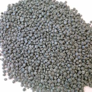  Vente Matière Plastique Hdpe Recyclé Granulé - matériels machines société situé en belgique,  nous sommes spécialistes dans la vente et l'exportation de matière première recyclée (plastique hdpe et ldpe recyclé granulé)--nous pouvons vous fournir pour vos besoins toute quantité souhaitée.-