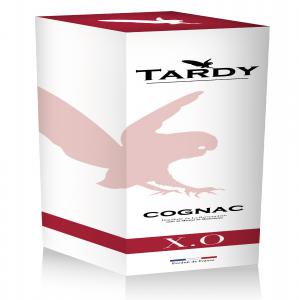  Cognac - boisson alcoolisée we are looking for importers for long term business for french cognac vs,  vsop and xo.--thenk you to contact me back for offers.--kind regards--