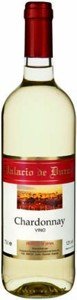  Vins Espagnols - vins vin espagnol ----cabernet sauvignon 75 cl x 6--chardonnay 75 cl x 6--sauvignon 75 cl x 6----bouteille bordelaise avec contre étiquette--produits suivis--vente minimum - 1 palette--prix de vente ht hors transport la palette = 576.00 € (691.20 € ttc)--