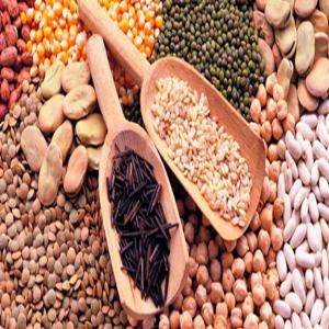  Import-export Produits Alimenta Exotique&cosmetic - autres specialiser dans l'import-export des produits alimentaires exotiques & cosmétique,  nous sommes disponible et pret a vous servir,  des produits bio et de qualités a travers le monde.--pour plus de renseignements veuillez nous contactés via espace-agro.  ----cordialement.