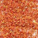  Supply Dried Safflower - fruits and vegetables package- 60kg per bag--moisture- less than 11%--fob- tianjin port,  china--origin- xinjiang province.  the best place of safflower.--color- red with yellow--foreign body- within 1%--hand sorted.--