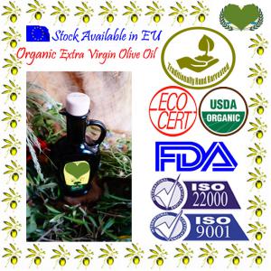  Huile D'olive Extra Vierge Bio 100% 1er Choix - huiles huile d'olive extra vierge bio 100% 1er choix- nous offrons huile d'olive 100% pure,  avec stock existant dans toute l'union européenne pourquoi acheter notre huile d'olive 12 raisons pour acheter notre 'huile d'olive 1. nous offrons un certificat gratuit de notre huile d'olive chimique pour c