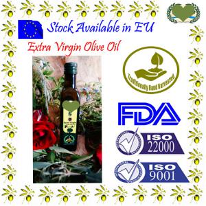  Huile D'olive Extra Vierge 100% 1er Choix 250ml - huiles huile d'olive extra vierge 100% 250ml- nous offrons huile d'olive 100% pure,  avec stock existant dans toute l'union européenne pourquoi acheter notre huile d'olive 12 raisons pour acheter notre 'huile d'olive 1. nous offrons un certificat gratuit de notre huile d'olive chimique pour chaque co
