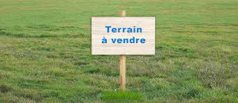  Hectares De Terres Agricoles Venddre - mine terrain concession pour intéressé par un achat de terrain pour projet agricole nous avons actuellement 300 ha disponible dans la région du centre cameroun et la région sud kribi non loin de la zone portuaire.--plus de 5 ha dans la région du littoral pour les projets de construction.