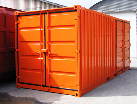  Conteneur Rhone Alpe :dakar - transport transit logistique plateforme entre  rhône-alpes et le sénégal on vous transporte tous vos bagages par groupage; délai de livraison très rapide,  une quinzaine de jours. 