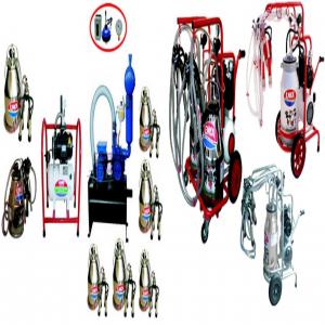  Traire, Salle De Traite, Chariot Traye - matériels machines la soci&eacute;t&eacute;  se sp&eacute;cialise dans l importation et la distribution des mat&eacute;riels d'&eacute;levage et d'&eacute;quipements agricoles.  des produits sp&eacute;cialis&eacute;s dans le mat&eacute;riel de traite,  griffe &agrave; lait,  pi&egrave;ces d&eacute;tach&eacute;es,  &eacut