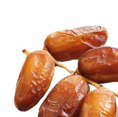  Vente De Deglet Nour, Agrumes Et Autres - fruits et légumes deux entreprises fond&eacute;es en 2004 sises en tunisie,  se sont sp&eacute;cialis&eacute;es dans la production et le conditionnement des fruits l&eacute;gumes et dattes et ce conform&eacute;ment aux normes internationales.nous cherchons des clients.--si vous cherchez un produit de qualit&eacute; et