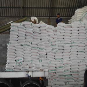  100% White Refined Brazilian Sugar Icumsa 45 - sweet high grade white refined icumsa 45 sugar,  beet sugar--packaging & delivery----packaging details- 10kg,  25kg,  50kg bags--delivery detail- 10 - 20 days depending on the country--thailand refined sugar icumsa 45 rbu--competitive prices & current cropping--quality guarantee & professional services----re