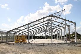  Hangars Batiments Photovoltaiques - emploi représentation bonjour... je recherche des apporteurs d'affaires en milieu agricole--produit - hangar agricole photovoltaique mis à disposition  pour les agriculteurs--fouilles plots béton charpente et toiture photovoltaique fournis 800m2 de surafce disponible --idéal pour agriculteur souhaita