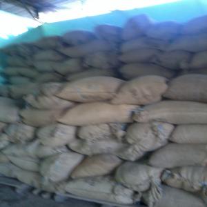  Financement - café cacao thé recherche de partenaire dans le domaine du cacao afin de recevoir du mat&eacute;riel roulant et financement pour achat de cacao