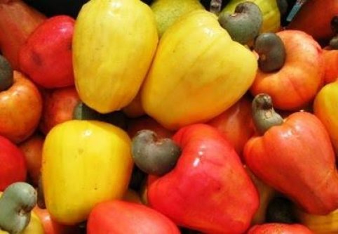  Vente De Noix De Cajou Brutes Benin - fruits secs et graines grillées nous cherchons des clients pour l’achat de cajoux--nous sommes une jeune entreprise d'import export capable de fournir des tonnes de noix d'acajous. notre objectif est d’établir avec un partenariat a travers la signature d'un contrat pour fournir de façon périodiques et ré