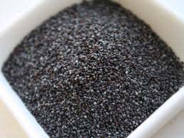  High Quality Poppy Seeds (blue Brown White - seed plant seed we offer you best quality,  handpicked blue and white poppy seeds. widely used in salads and for dressing continental foods,  ground poppy seeds are a perfect ingredient for flavored breads,  cakes,  rolls and cookies as well. in addition to this,  poppy seeds are used for thickening various sauces. clie