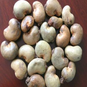  Exportation De Noix De Cajou - fruits et légumes nous cherchons des clients pour l’achat de cajoux--nous sommes une jeune entreprise d'import export capable de fournir des tonnes de noix d'acajous. --notre objectif est d’établir avec un partenariat a travers la signature d'un contrat pour fournir de façon périodiques et r&eacu